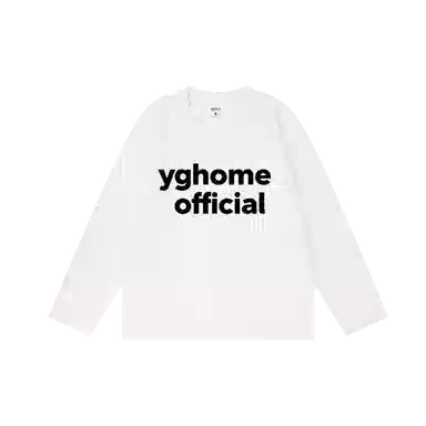 YGHOME OFFICIAL