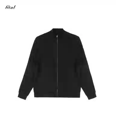 GTAL GTAL430g