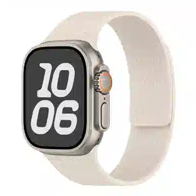 SEURE Apple Watch s109876se5