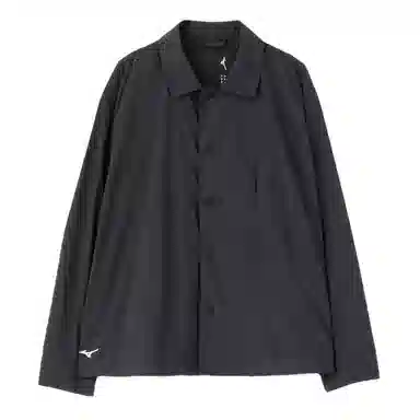 Mizuno MARGARET HOWELL