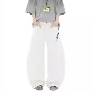 COLD MAPLE FW25 cleanfit