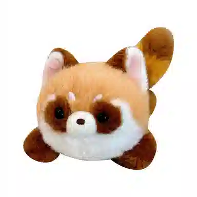 MENGMENGBUNNY 15cm20cm