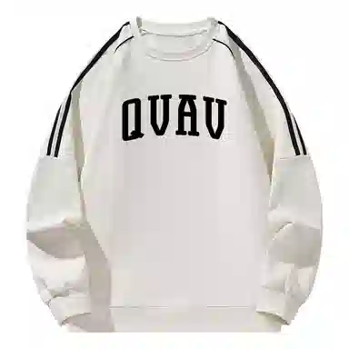 QVAV