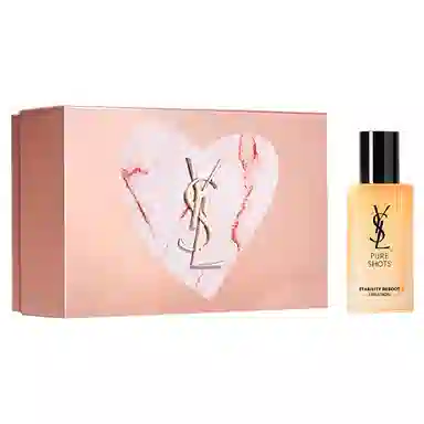YSL 75ml