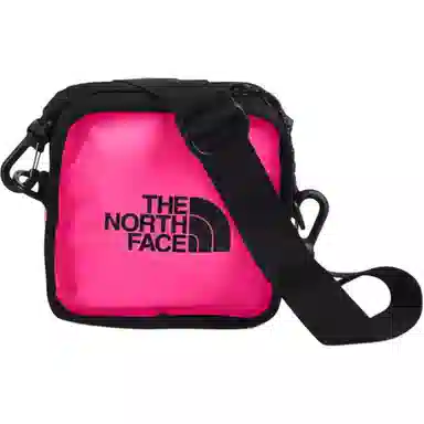 THE NORTH FACE Bardu II