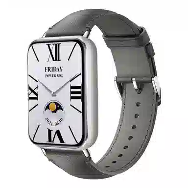 Dresself 98ProWatch 54