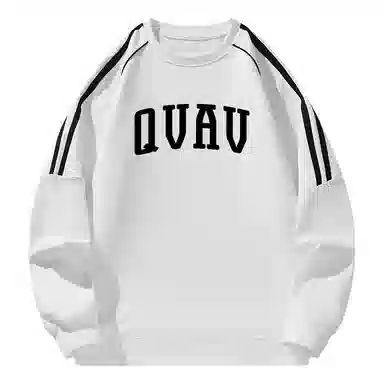 QVAV