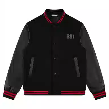88rising LOGO