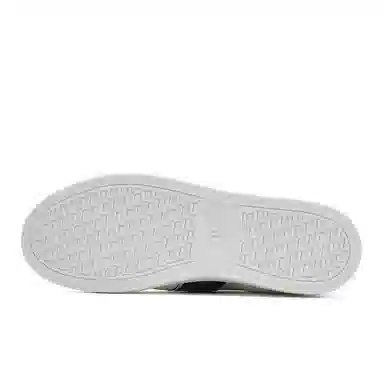 FILA VIGOR 1+