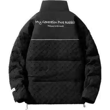 GOODHENLCE