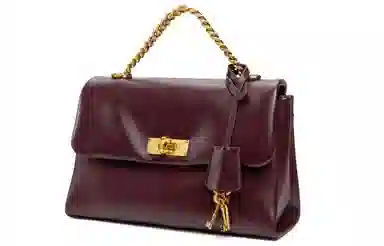 CHARLESKEITH ck 25kerry PU