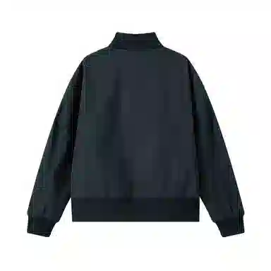 Worthwhile Movement 2025cleanfit