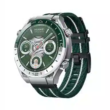 watchbond ultimatewatch5gt5proGT4