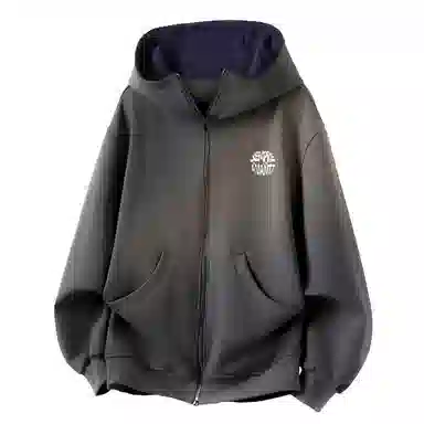 COLD MAPLE FW25
