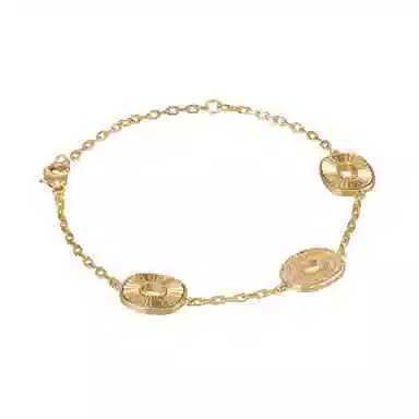 ANXIETY RANDOM AR ORIGINO