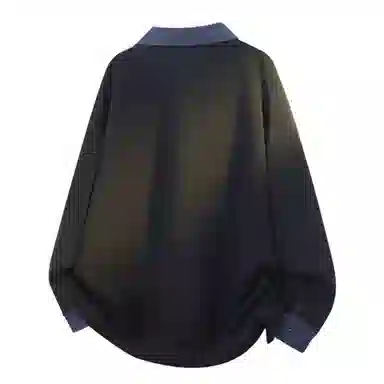 PASOK POLO