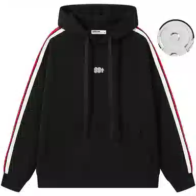 88rising