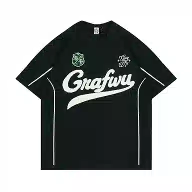 GRAF T