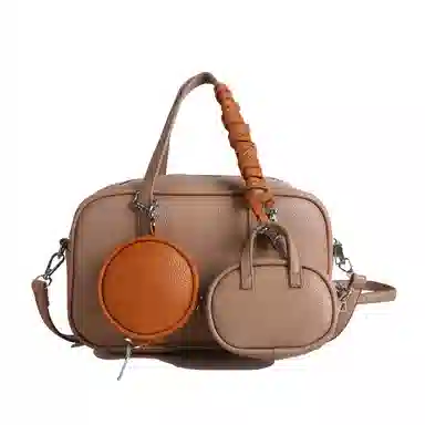 MOWAP PU