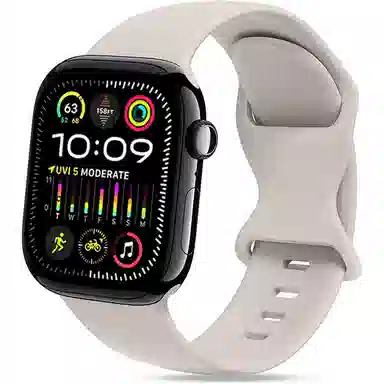 apple watch iwatchS10S9S8S7Seultra21
