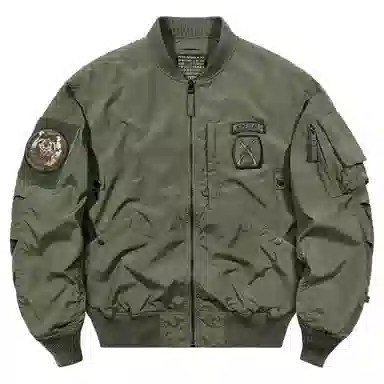 VIP MA-1
