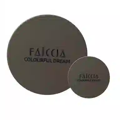 FAICCIA FAICCIA