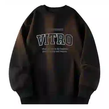 vitro Logo