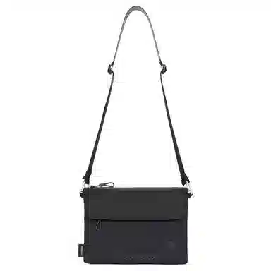 DESCENTE BLEU corduroy