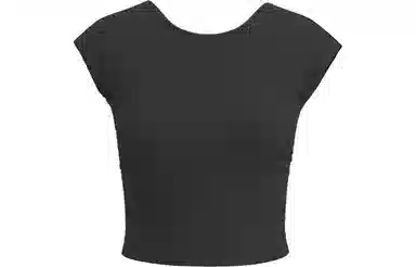 URBAN REVIVO UR T T_