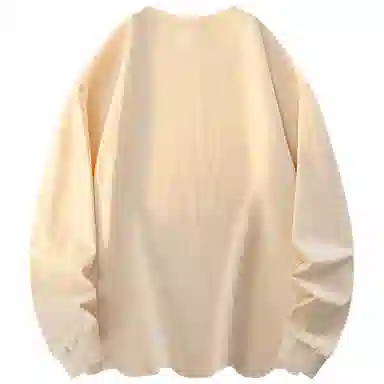 NINETEEN AUTUMN 260gtT