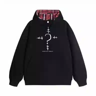 XDFM