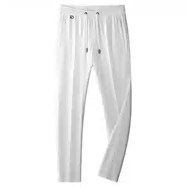 ASSIDUOUS CONFUSED EFFORT