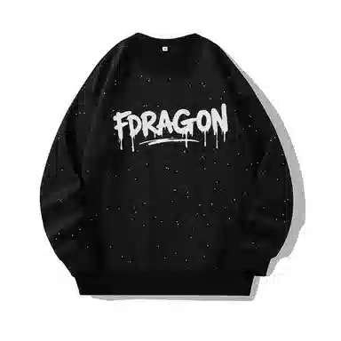 fdragon