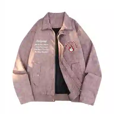 MUSCLETECH logocleanfit