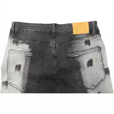 struggle vintage95 vibe