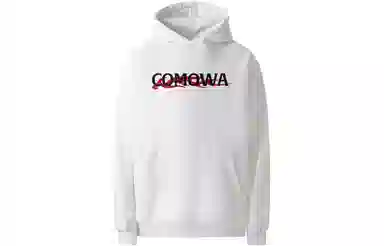 COMOWA cleanfit