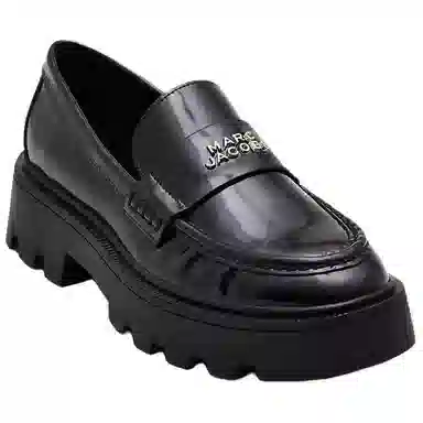 MARC JACOBS Frankie 3cm