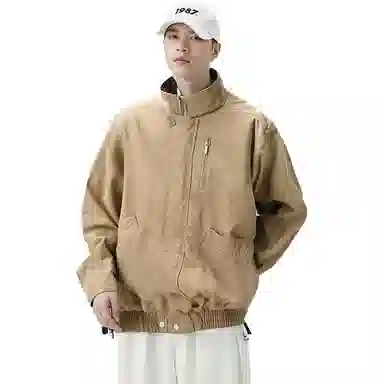 masongarments