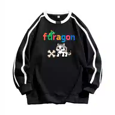 fdragon