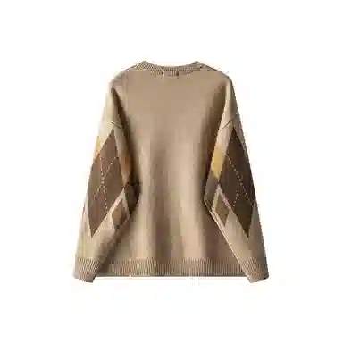 WILLIAM FOXSONS 2025