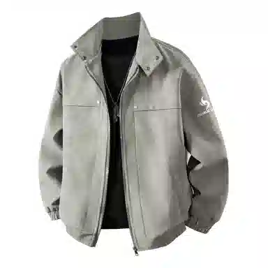 CleanFitCHARLIE GOLF LOGO