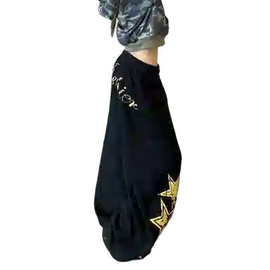 YGHOME OFFICIAL vibecleanfit