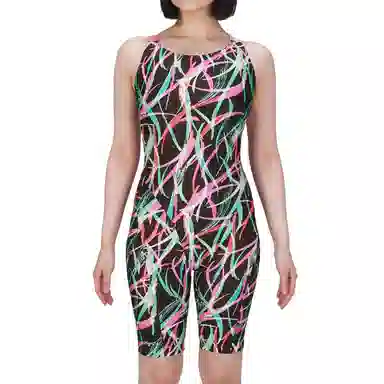 Mizuno FW25 TERAKAWA AYA COLLECTION