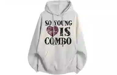 COMBO