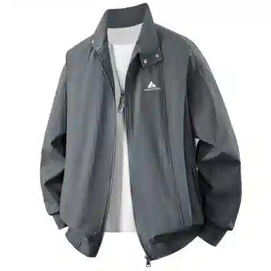 SNOW FLYING logoCleanfit