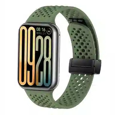 Xiaomi9pro8Proredmi watch45