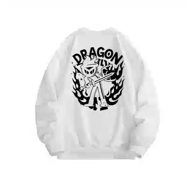 fdragon Loge