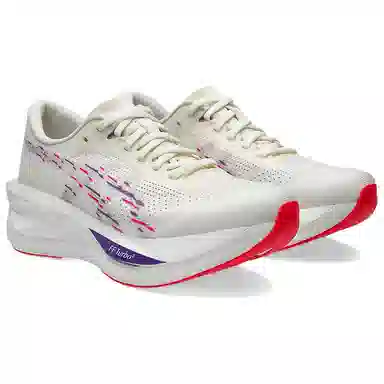 ASICS Sonicblast