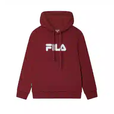 FILA ORIGINALE
