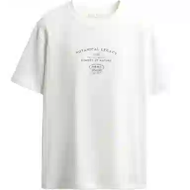 ZARA T